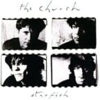 STARFISH (CD)