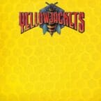 YELLOWJACKETS (CD)