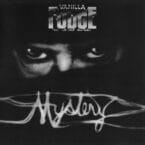 MYSTERY (CD)