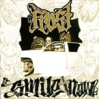 SMILE NOW DIE LATER (CD)