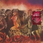 STORM CORROSION (CD)