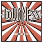 THUNDER IN THE EAST (CD)