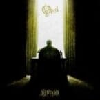 WATERSHED (2LP) (VINYL)