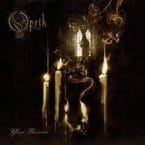GHOST REVERIES (2LP) (VINYL)