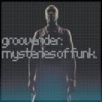 MYSTERIES OF FUNK (3LP) (LIMITED EDITION) (SILVER VINYL)