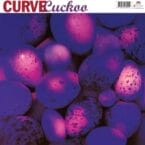 CUCKOO (LIMITED EDITION) (PINK/PURPLE MARBLED VINYL)