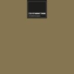 LIFE IN MONO (THE REMIXES) (2LP) (LIMITED EDITION) (GOLD VINYL)