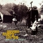 AMERICAN STANDARD (VINYL)