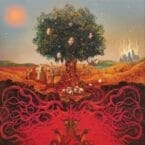 HERITAGE (2LP) (VINYL)