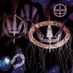 PROVE YOU WRONG (LIMITED EDITION) (CLEAR/RED MARBLED VINYL)