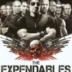 EXPENDABLES (R16) (USED DVD)