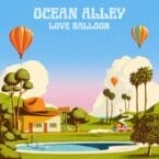 LOVE BALLOON (CD)