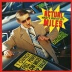 ACTUAL MILES - GREATEST HITS (USED CD)