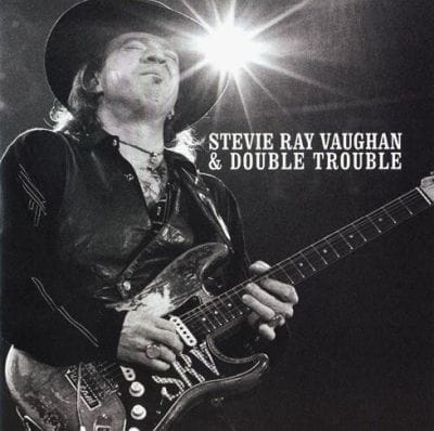 REAL DEAL GREATEST HITS 1 (USED CD)