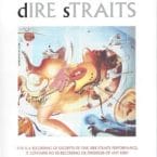 ALCHEMY - DIRE STRAITS LIVE (USED DVD)