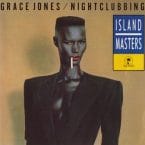 NIGHTCLUBBING (USED CD)
