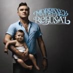 YEARS OF REFUSAL (USED CD)