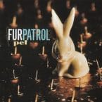 PET (USED CD)