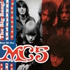 BIG BANG - BEST OF (USED CD)