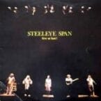 LIVE AT LAST (USED VINYL)