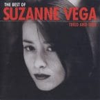 BEST OF  - TRIED AND TRUE (USED CD)