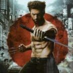 WOLVERINE (USED DVD)