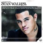 INTRODUCING STAN WALKER (USED CD)