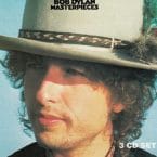 MASTERPIECES (USED 3CD)