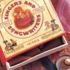 SINGERS AND SONGWRITERS 1965 - 1969 (USED 2CD)