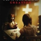 ANNABELLE CREATION (R16) (USED DVD)