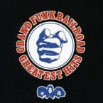 GREATEST HITS (USED CD)