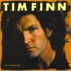 HOW'M I GONNA SLEEP (USED VINYL)