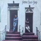 AZTEC TWO STEP (USED VINYL)