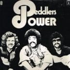 PEDDLERS POWER (USED VINYL)