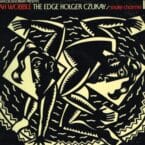 SNAKE CHARMER (MINI LP) (USED VINYL)