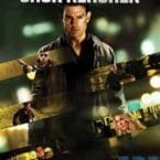 JACK REACHER (USED DVD)