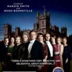 DOWNTON ABBEY SEASON THREE (USED 3DVD)