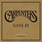 GOLD - GREATEST HITS (USED CD)