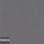 14 SHADES OF GREY (USED CD)