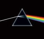 THE DARK SIDE OF THE MOON (POSTER)