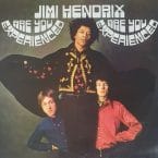 ARE YOU EXPERIENCED (REISSUE) (USED VINYL)