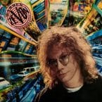 TRANSVERSE CITY (USED VINYL)