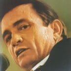 AT FOLSOM PRISON (USED DVD/2CD)