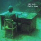 UKULELE SONGS (USED CD)