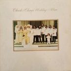 WEDDING ALBUM (USED VINYL)