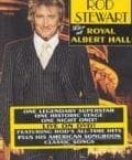LIVE AT ROYAL ALBERT HALL (USED DVD)
