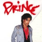 ORIGINALS (USED CD)