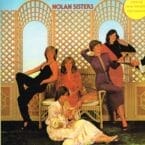 NOLAN SISTERS (USED VINYL)