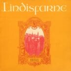 NICELY OUT OF TUNE (USED VINYL)