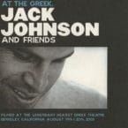 WEEKEND AT THE GREEK (USED DVD)